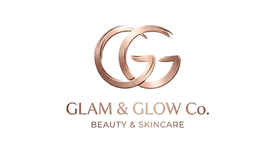 Glam & Glow Co